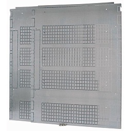 XPBM2008