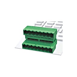 2EDGRTC-5.0-04P-14-00Z(H)