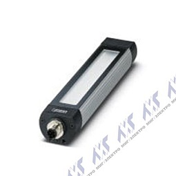 PLD M 260 W-85/95 190/D40