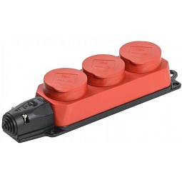 PKR61-016-2-K04