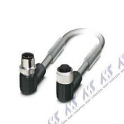 SAC-5P-MR/ 5,0-923/FR CAN SCO