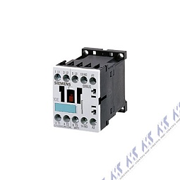 3RT10151AR01
