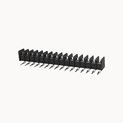 DG25R-B-16P-13-00Z(H)