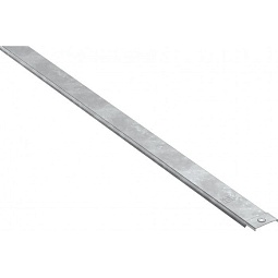CLP1K-080-100-3-M-HDZ