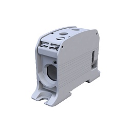 RKA 95 L G
