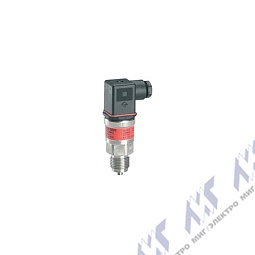 060G1147