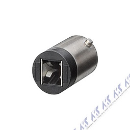 3SB19021AU