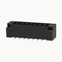 15EDGVHCM-THR-3.5-16P-13-00Z(H)