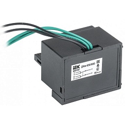 SVA70D-DK-1-02