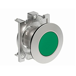 LPFQ103