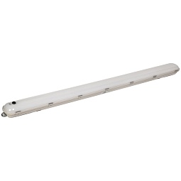 LDSP6-1425A-1-40-4000-K01