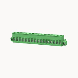 2EDGKM-5.08-16P-14-1000Z(H)