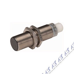 E59-M18A108D01-D1