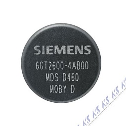 6GT26004AB00