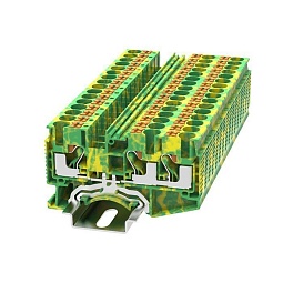 DS6-TW-PE-01P-1C-00Z(H)