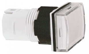 ZB6DV1