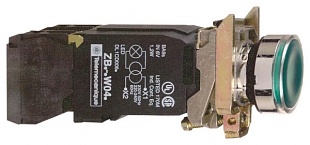 XB4BW3345