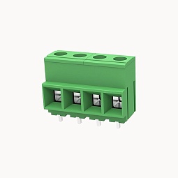 DG135T-10.16-04P-14-00Z(H)