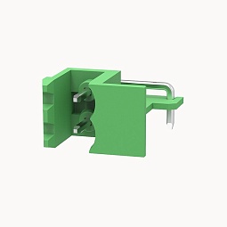 2EDGLF-5.0-05P-14-00Z(H)