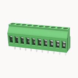 DG130-5.0-10P-14-00Z(H)