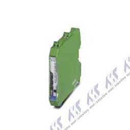 MACX MCR-EX-SL-NAM-HO