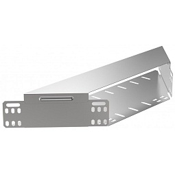 CLM50D-OTG-050-500-HDZ