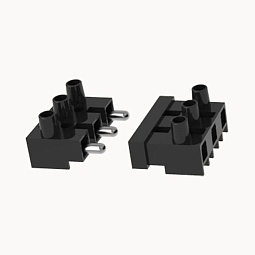 DG280-03P-13-00Z(H)