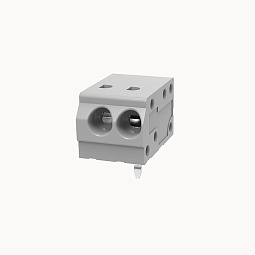 DG250W-3.5-02P-11-100Z(H)