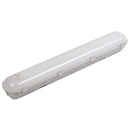 LDSP1-1302D-20-K03
