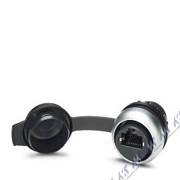 SI-SES-R1A