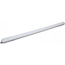 LDSP0-1319-48-6500-K03