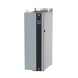 VF-101-P500-0466-A-T6-E20-N-H-D