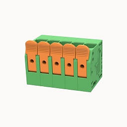 DG2206V-7.5-DB-05P-14-00Z(H)