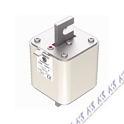170M8631