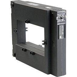 ITT816-2-D150-2000