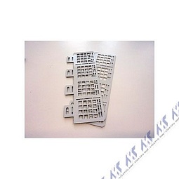 XPC-K2X240/4