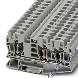 ST 10-TWIN