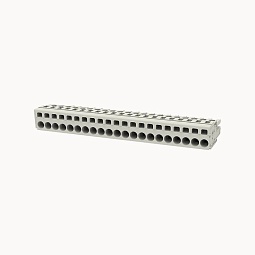 8EDGK-5.0-21P-11-1001Z(H)