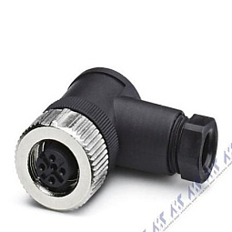 SACC-FR-4CON-PG 7-M SCO