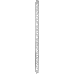 ZP-CO-42U-V-0800