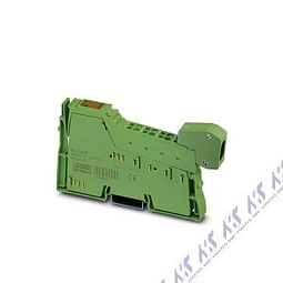 IB IL 24 FLM MULTI-PAC