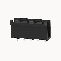 2EDGV-THR-5.08-04P-13-10Z(H)