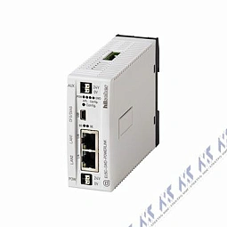 EU5C-SWD-POWERLINK