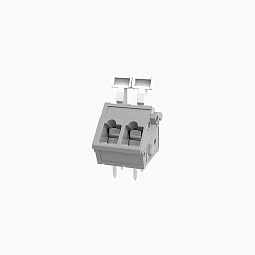 DG243-5.0-02P-11-00Z(H)