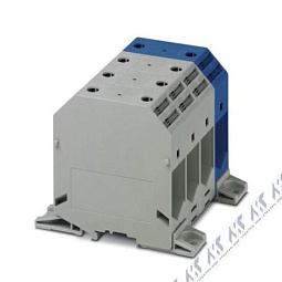 UKH 150-3L/N-F
