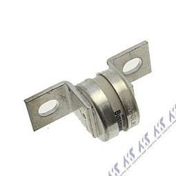 450LMT
