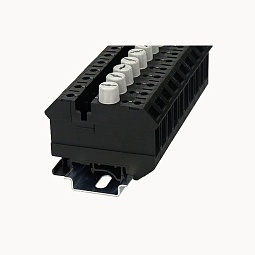 PC10-DR-01P-11-00Z(H)