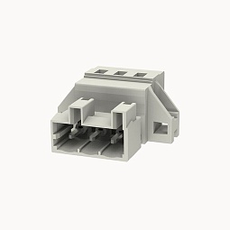 8EDGKRMB-5.08-06P-11-01Z(H)