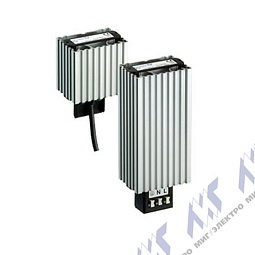 FLH 150 150 Вт 110-250 В клеммное подключение