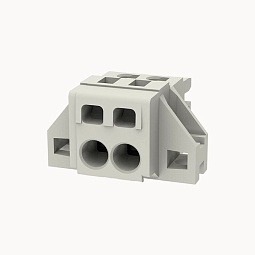 8EDGKMB-5.0-09P-11-01Z(H)